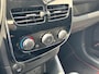 Renault Clio 0.9 TCe Dynamique | Navigatie | Parkeersensoren Achter | Airco | Cruise Control |