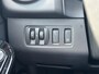 Renault Clio 0.9 TCe Dynamique | Navigatie | Parkeersensoren Achter | Airco | Cruise Control |