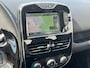 Renault Clio 0.9 TCe Dynamique | Navigatie | Parkeersensoren Achter | Airco | Cruise Control |