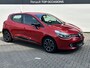 Renault Clio 0.9 TCe Dynamique | Navigatie | Parkeersensoren Achter | Airco | Cruise Control |