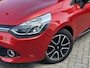 Renault Clio 0.9 TCe Dynamique | Navigatie | Parkeersensoren Achter | Airco | Cruise Control |