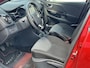 Renault Clio 0.9 TCe Dynamique | Navigatie | Parkeersensoren Achter | Airco | Cruise Control |