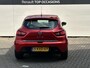 Renault Clio 0.9 TCe Dynamique | Navigatie | Parkeersensoren Achter | Airco | Cruise Control |