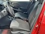 Renault Clio 0.9 TCe Dynamique | Navigatie | Parkeersensoren Achter | Airco | Cruise Control |
