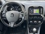 Renault Clio 0.9 TCe Dynamique | Navigatie | Parkeersensoren Achter | Airco | Cruise Control |