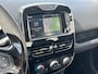 Renault Clio 0.9 TCe Dynamique | Navigatie | Parkeersensoren Achter | Airco | Cruise Control |