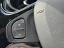 Renault Clio 0.9 TCe Dynamique | Navigatie | Parkeersensoren Achter | Airco | Cruise Control |