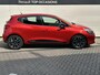 Renault Clio 0.9 TCe Dynamique | Navigatie | Parkeersensoren Achter | Airco | Cruise Control |