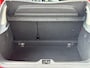 Renault Clio 0.9 TCe Dynamique | Navigatie | Parkeersensoren Achter | Airco | Cruise Control |