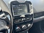 Renault Clio 0.9 TCe Dynamique | Navigatie | Parkeersensoren Achter | Airco | Cruise Control |
