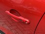 Renault Clio 0.9 TCe Dynamique | Navigatie | Parkeersensoren Achter | Airco | Cruise Control |