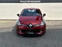 Renault Clio 0.9 TCe Dynamique | Navigatie | Parkeersensoren Achter | Airco | Cruise Control |
