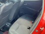 Renault Clio 0.9 TCe Dynamique | Navigatie | Parkeersensoren Achter | Airco | Cruise Control |