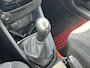 Renault Clio 0.9 TCe Dynamique | Navigatie | Parkeersensoren Achter | Airco | Cruise Control |