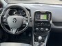 Renault Clio 0.9 TCe Dynamique | Navigatie | Parkeersensoren Achter | Airco | Cruise Control |
