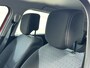 Renault Clio 0.9 TCe Dynamique | Navigatie | Parkeersensoren Achter | Airco | Cruise Control |