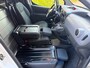Peugeot Partner 120 1.6-16V L1 XR 3 zits trekhaak