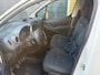 Peugeot Partner 120 1.6-16V L1 XR 3 zits trekhaak