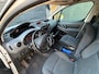 Peugeot Partner 120 1.6-16V L1 XR 3 zits trekhaak