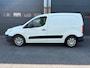 Peugeot Partner 120 1.6-16V L1 XR 3 zits trekhaak