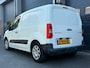 Peugeot Partner 120 1.6-16V L1 XR 3 zits trekhaak