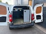 Peugeot Partner 120 1.6-16V L1 XR 3 zits trekhaak