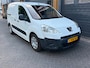 Peugeot Partner 120 1.6-16V L1 XR 3 zits trekhaak
