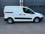 Peugeot Partner 120 1.6-16V L1 XR 3 zits trekhaak