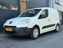 Peugeot Partner 120 1.6-16V L1 XR 3 zits trekhaak