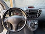 Peugeot Partner 120 1.6-16V L1 XR 3 zits trekhaak