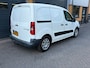 Peugeot Partner 120 1.6-16V L1 XR 3 zits trekhaak