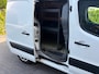 Peugeot Partner 120 1.6-16V L1 XR 3 zits trekhaak