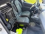 Peugeot Partner 120 1.6-16V L1 XR 3 zits trekhaak