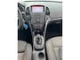 Opel Astra 1.6 Turbo Sport + VOLL OPTIES !!