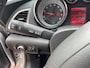 Opel Astra 1.6 Turbo Sport + VOLL OPTIES !!