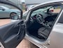 Opel Astra 1.6 Turbo Sport + VOLL OPTIES !!