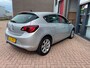 Opel Astra 1.6 Turbo Sport + VOLL OPTIES !!