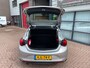 Opel Astra 1.6 Turbo Sport + VOLL OPTIES !!