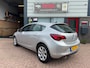 Opel Astra 1.6 Turbo Sport + VOLL OPTIES !!