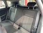 Opel Astra 1.6 Turbo Sport + VOLL OPTIES !!