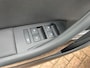 Opel Astra 1.6 Turbo Sport + VOLL OPTIES !!
