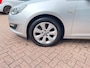 Opel Astra 1.6 Turbo Sport + VOLL OPTIES !!