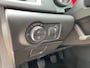 Opel Astra 1.6 Turbo Sport + VOLL OPTIES !!