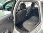 Opel Astra 1.6 Turbo Sport + VOLL OPTIES !!