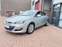 Opel Astra 1.6 Turbo Sport + VOLL OPTIES !!