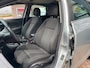 Opel Astra 1.6 Turbo Sport + VOLL OPTIES !!