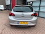 Opel Astra 1.6 Turbo Sport + VOLL OPTIES !!