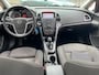 Opel Astra 1.6 Turbo Sport + VOLL OPTIES !!