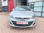 Opel Astra 1.6 Turbo Sport + VOLL OPTIES !!