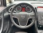 Opel Astra 1.6 Turbo Sport + VOLL OPTIES !!